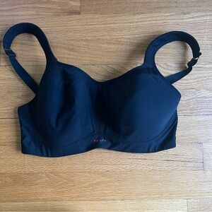 Panache power Wired Sports Bra